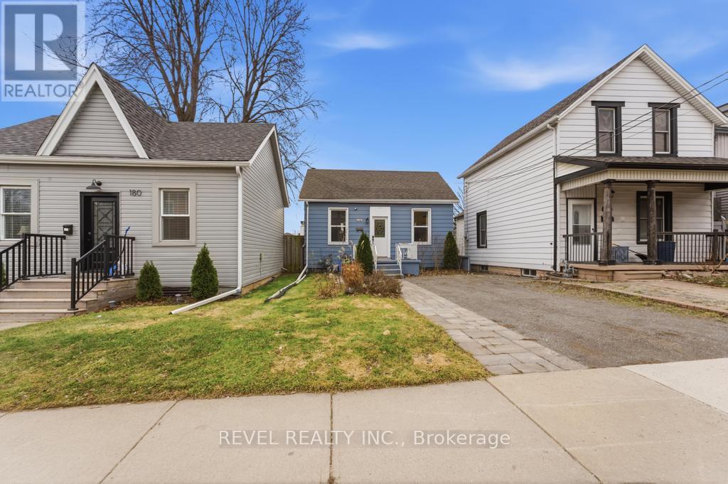 176 Wood Street E, Hamilton, Ontario  L8L 3Y9 - Photo 27 - X12878390