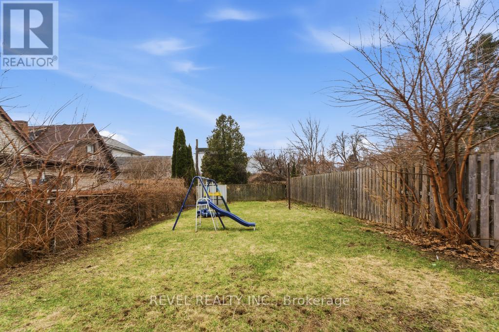 176 Wood Street E, Hamilton, Ontario  L8L 3Y9 - Photo 28 - X12878390