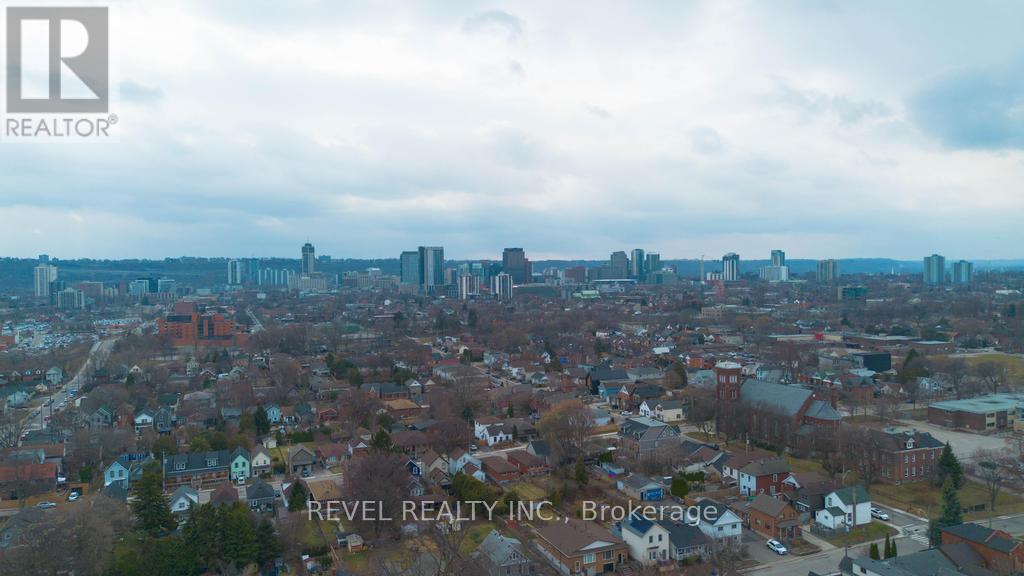 176 Wood Street E, Hamilton, Ontario  L8L 3Y9 - Photo 32 - X12878390