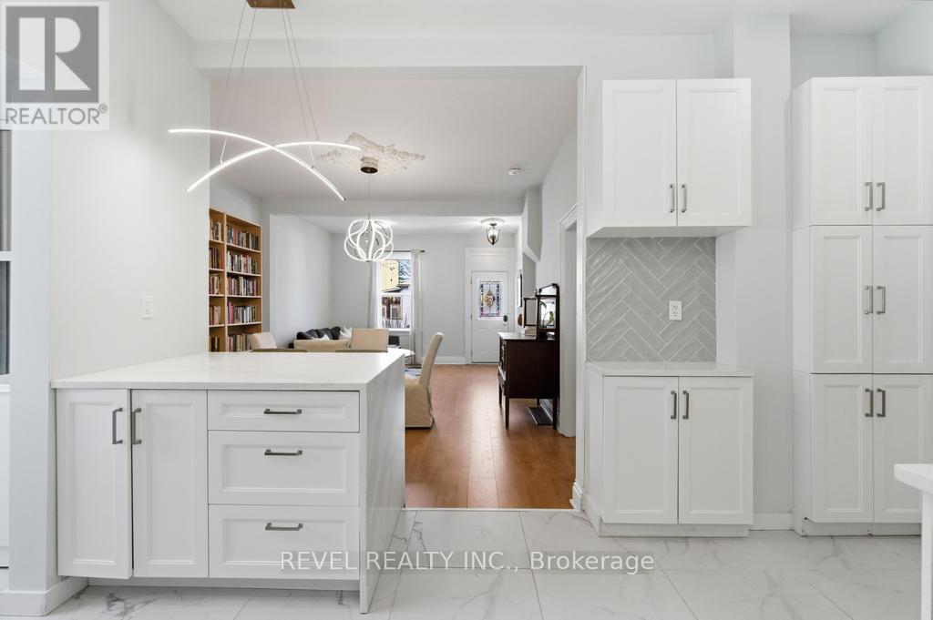 176 Wood Street E, Hamilton, Ontario  L8L 3Y9 - Photo 8 - X12878390