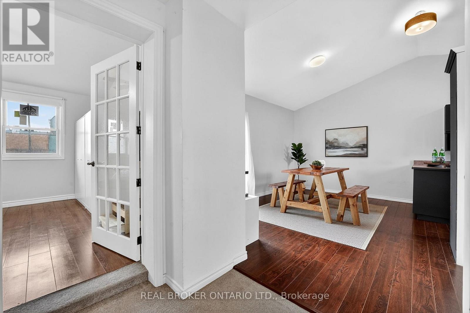 3 Beatty Avenue, Hamilton, Ontario  L8H 3P3 - Photo 11 - X12878402