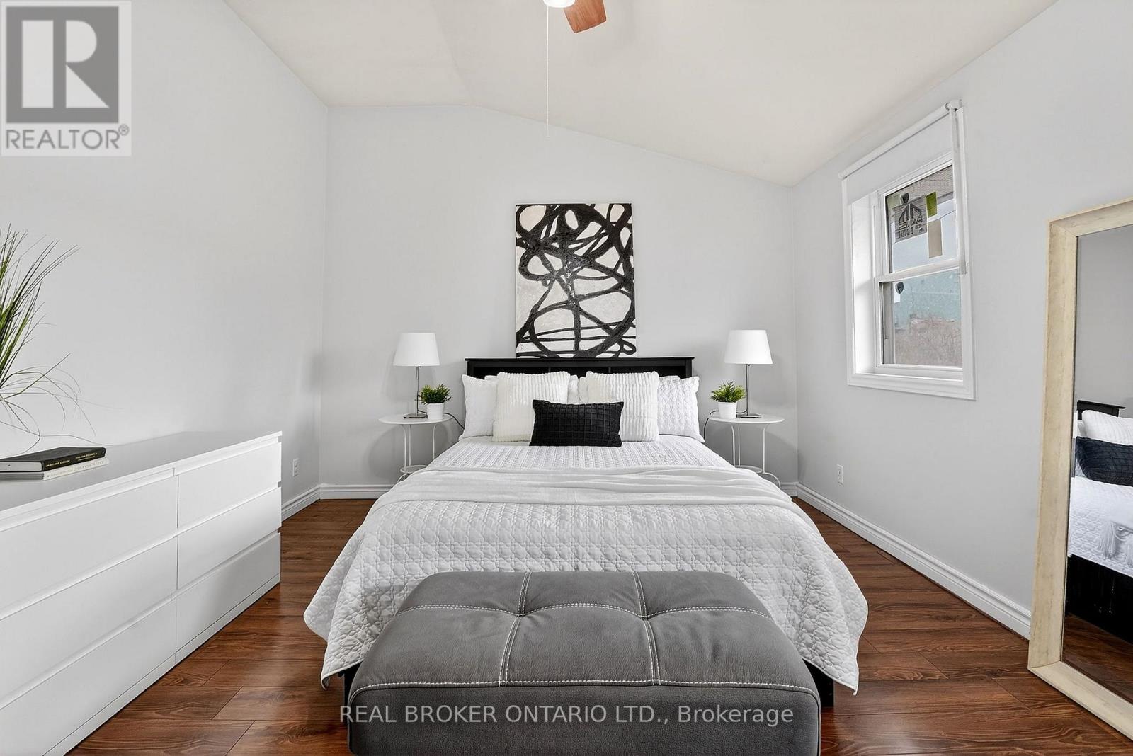 3 Beatty Avenue, Hamilton, Ontario  L8H 3P3 - Photo 13 - X12878402