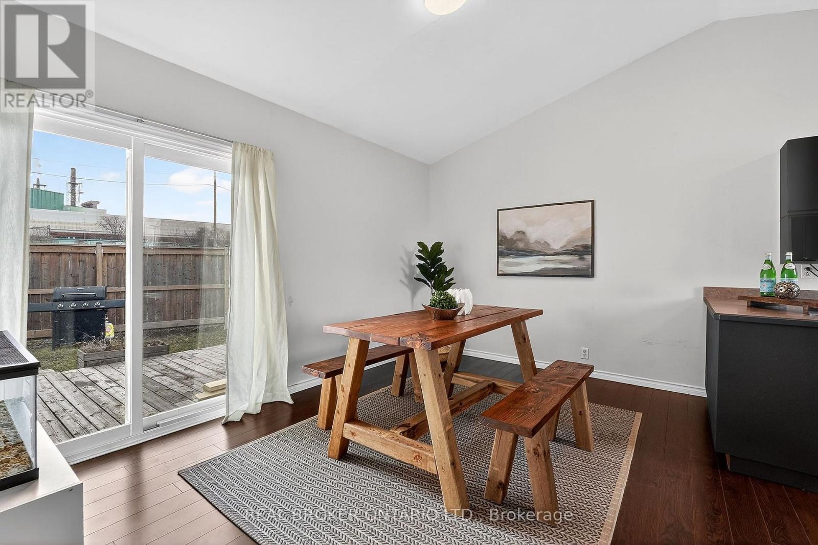 3 Beatty Avenue, Hamilton, Ontario  L8H 3P3 - Photo 15 - X12878402