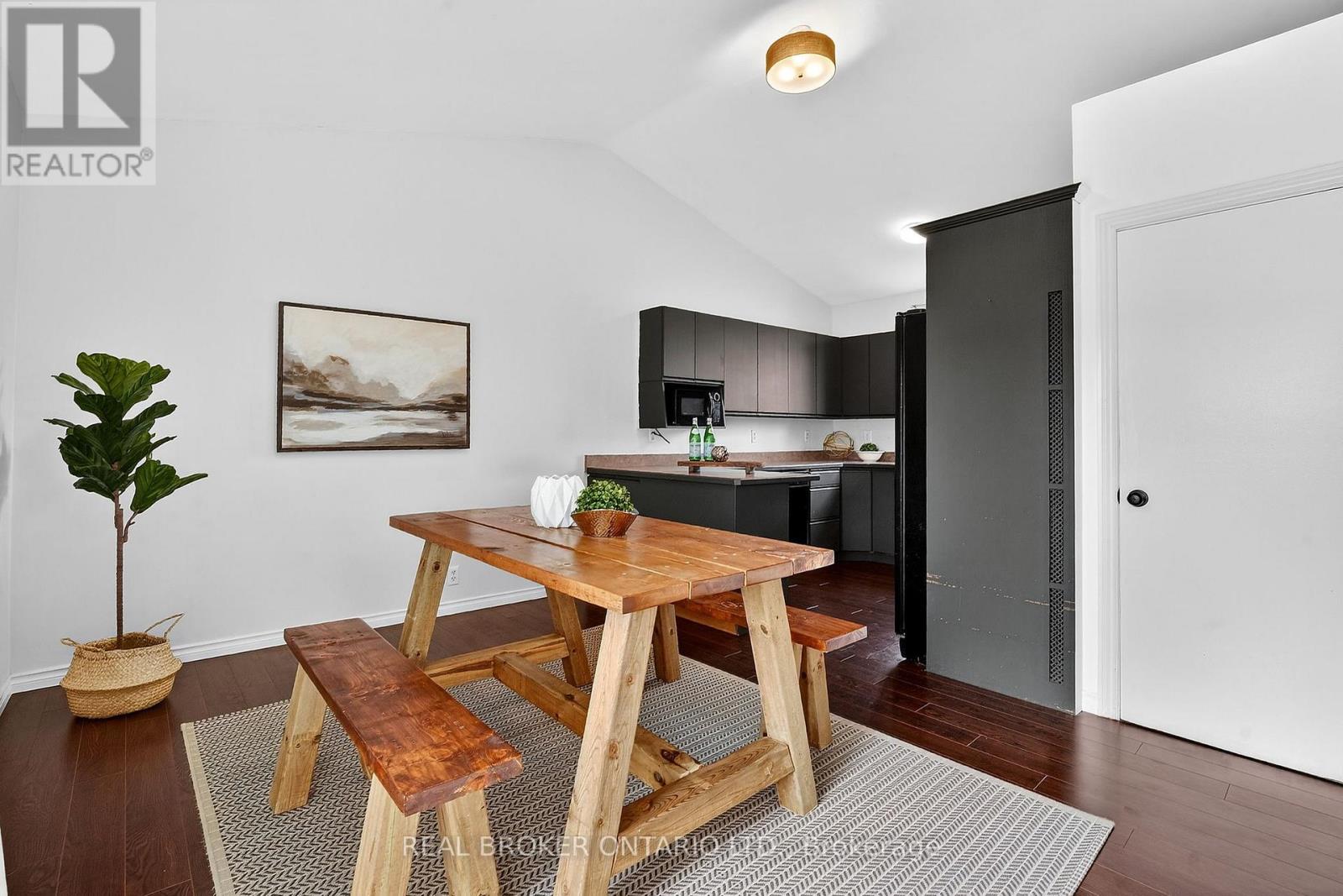 3 Beatty Avenue, Hamilton, Ontario  L8H 3P3 - Photo 16 - X12878402