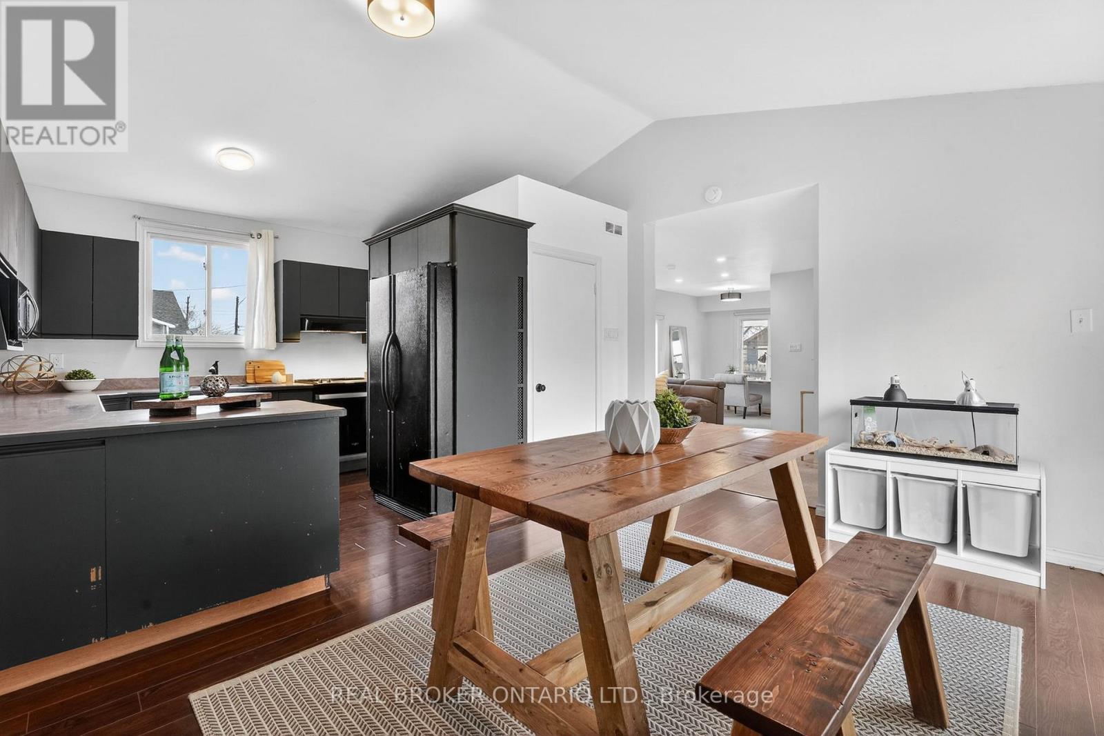 3 Beatty Avenue, Hamilton, Ontario  L8H 3P3 - Photo 17 - X12878402