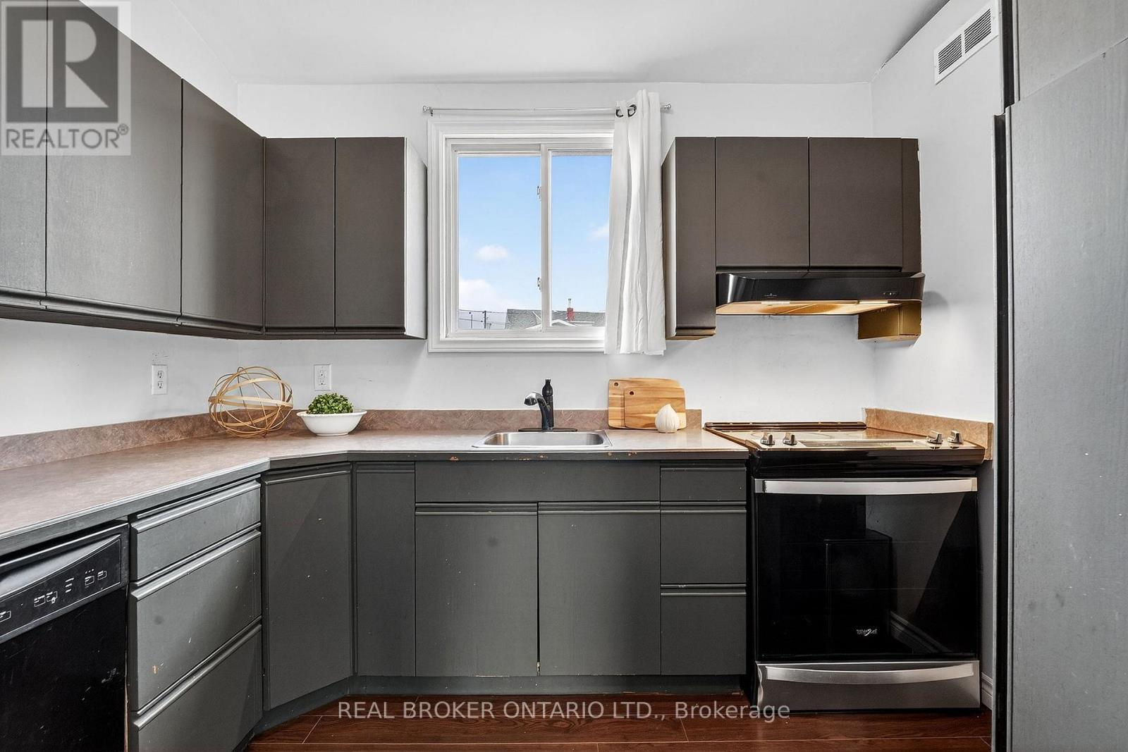 3 Beatty Avenue, Hamilton, Ontario  L8H 3P3 - Photo 19 - X12878402