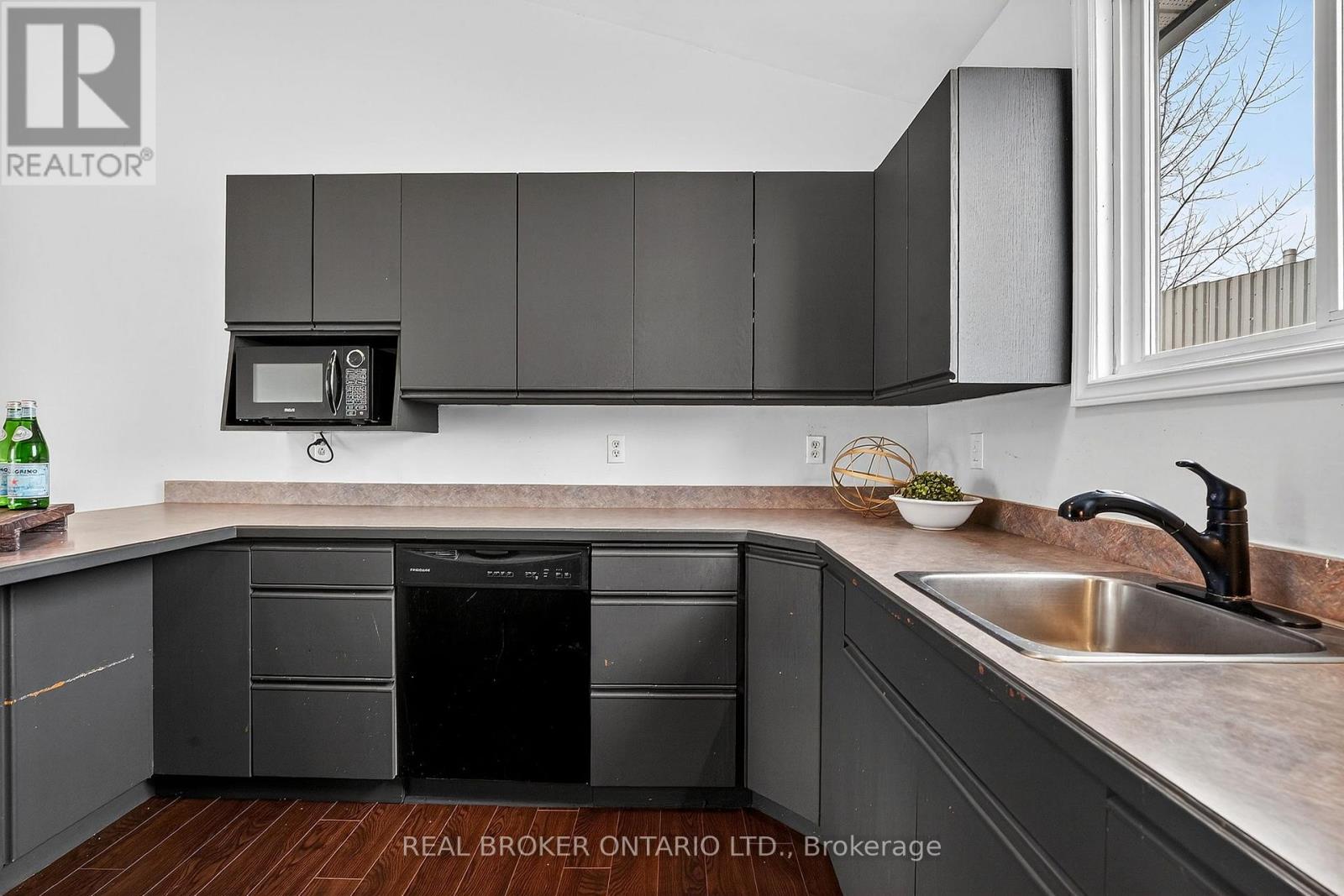 3 Beatty Avenue, Hamilton, Ontario  L8H 3P3 - Photo 20 - X12878402