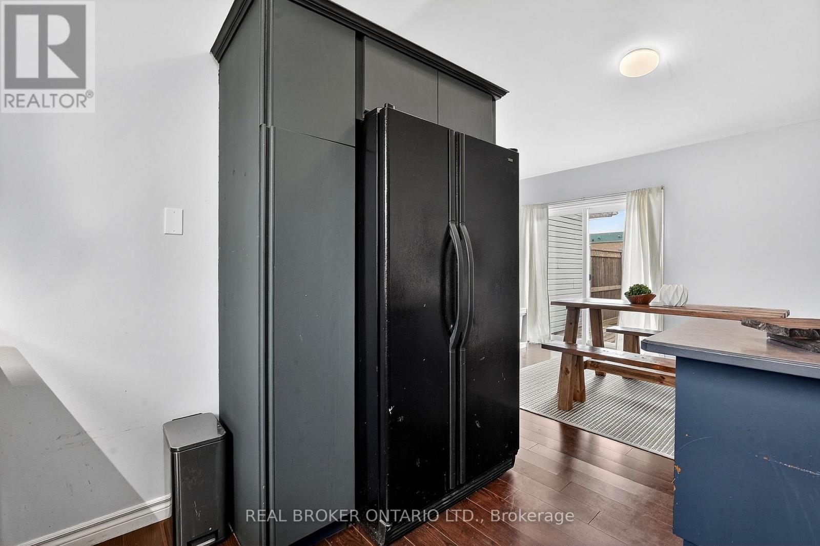 3 Beatty Avenue, Hamilton, Ontario  L8H 3P3 - Photo 21 - X12878402