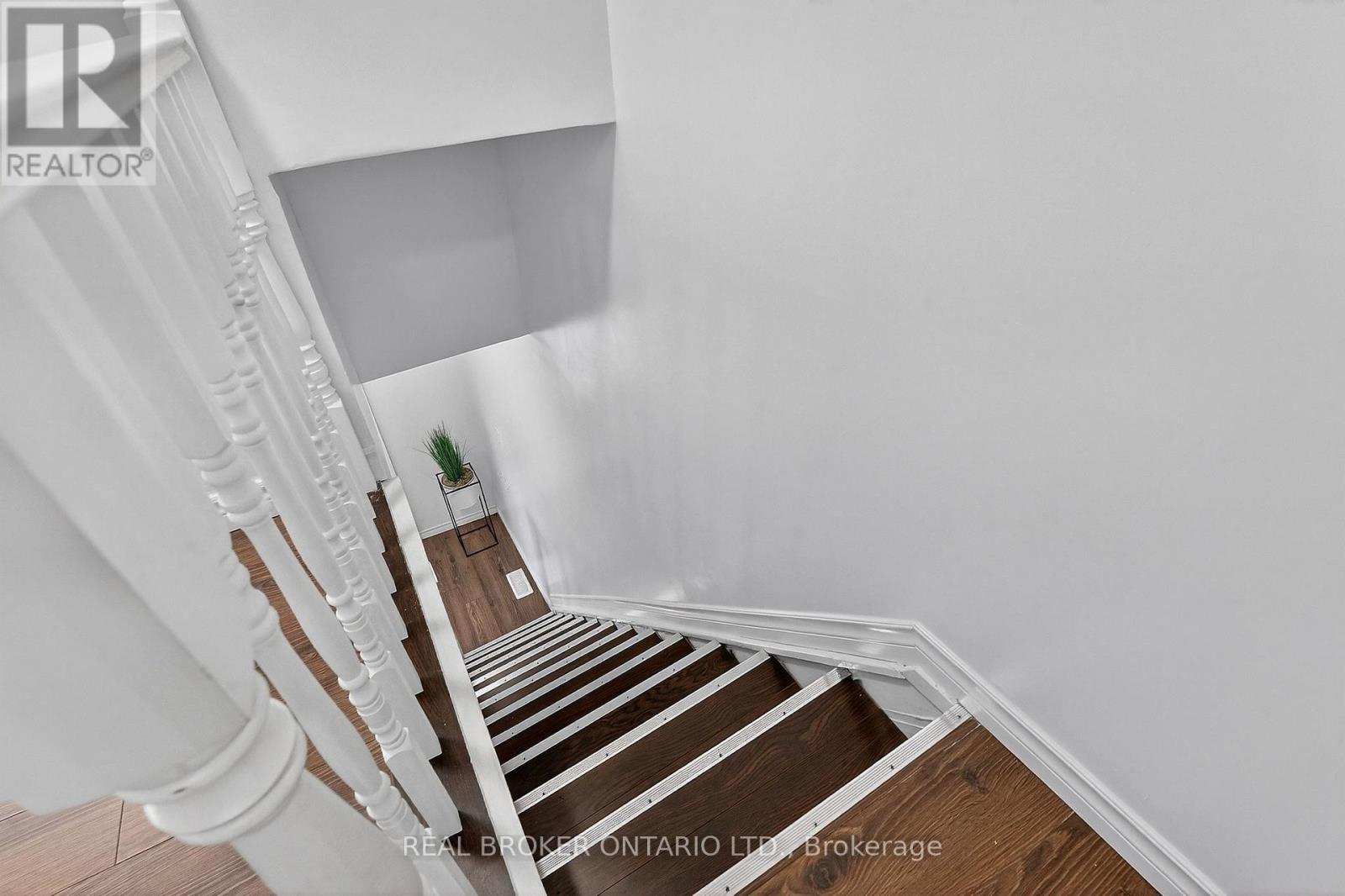 3 Beatty Avenue, Hamilton, Ontario  L8H 3P3 - Photo 25 - X12878402