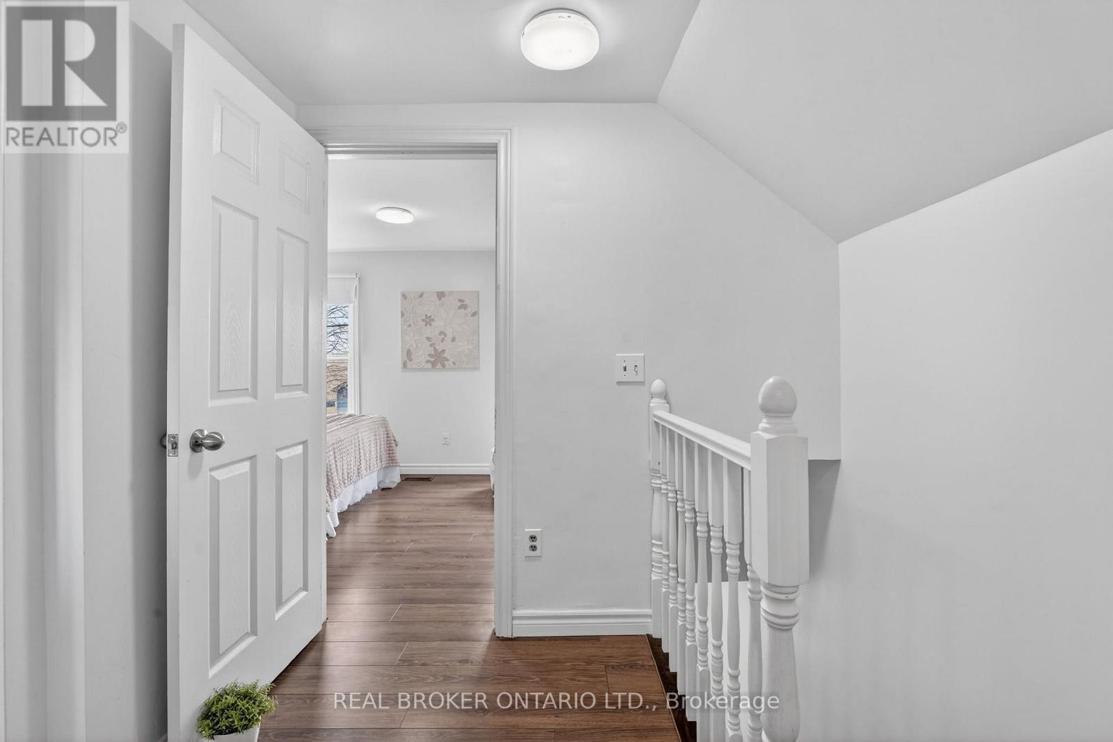 3 Beatty Avenue, Hamilton, Ontario  L8H 3P3 - Photo 27 - X12878402