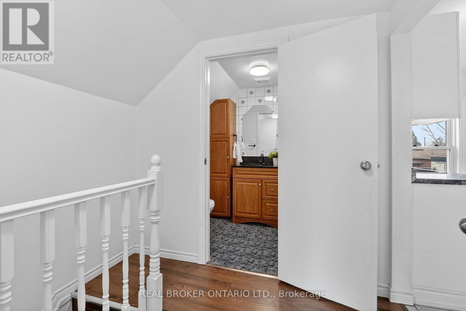 3 Beatty Avenue, Hamilton, Ontario  L8H 3P3 - Photo 28 - X12878402