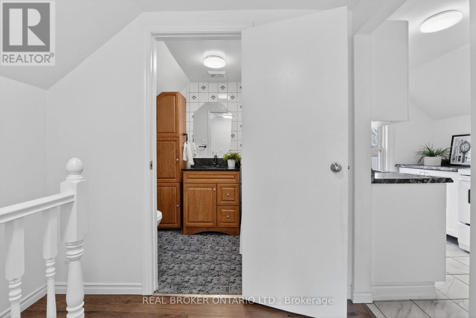 3 Beatty Avenue, Hamilton, Ontario  L8H 3P3 - Photo 29 - X12878402