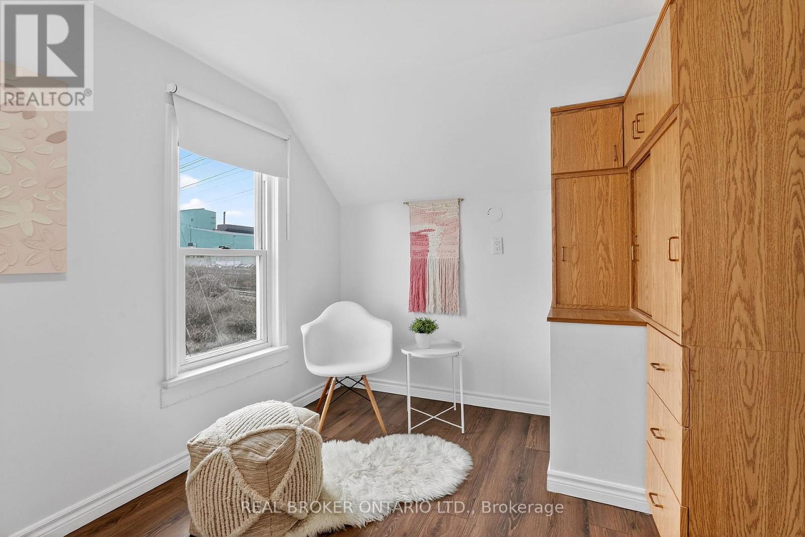 3 Beatty Avenue, Hamilton, Ontario  L8H 3P3 - Photo 35 - X12878402