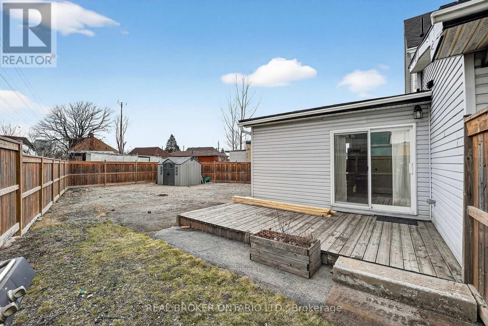 3 Beatty Avenue, Hamilton, Ontario  L8H 3P3 - Photo 42 - X12878402