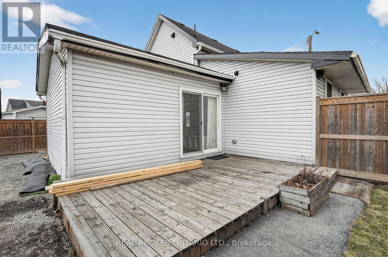 3 Beatty Avenue, Hamilton, Ontario  L8H 3P3 - Photo 44 - X12878402