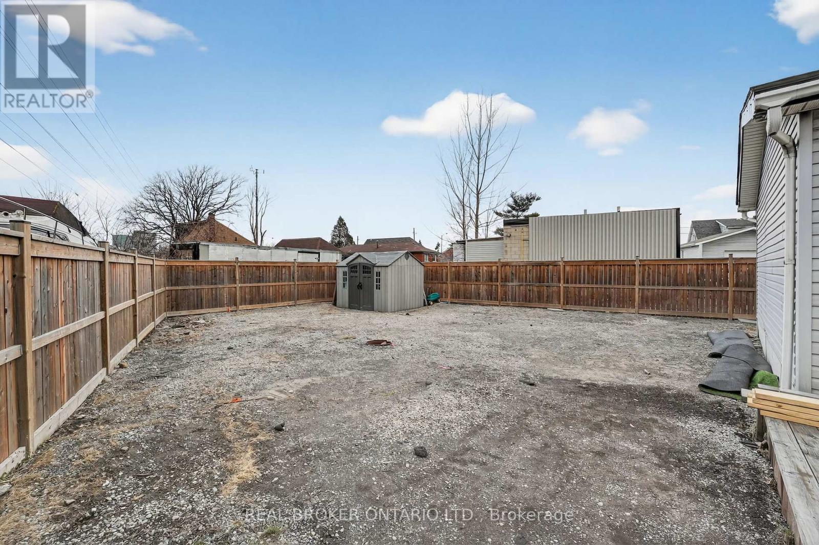 3 Beatty Avenue, Hamilton, Ontario  L8H 3P3 - Photo 45 - X12878402