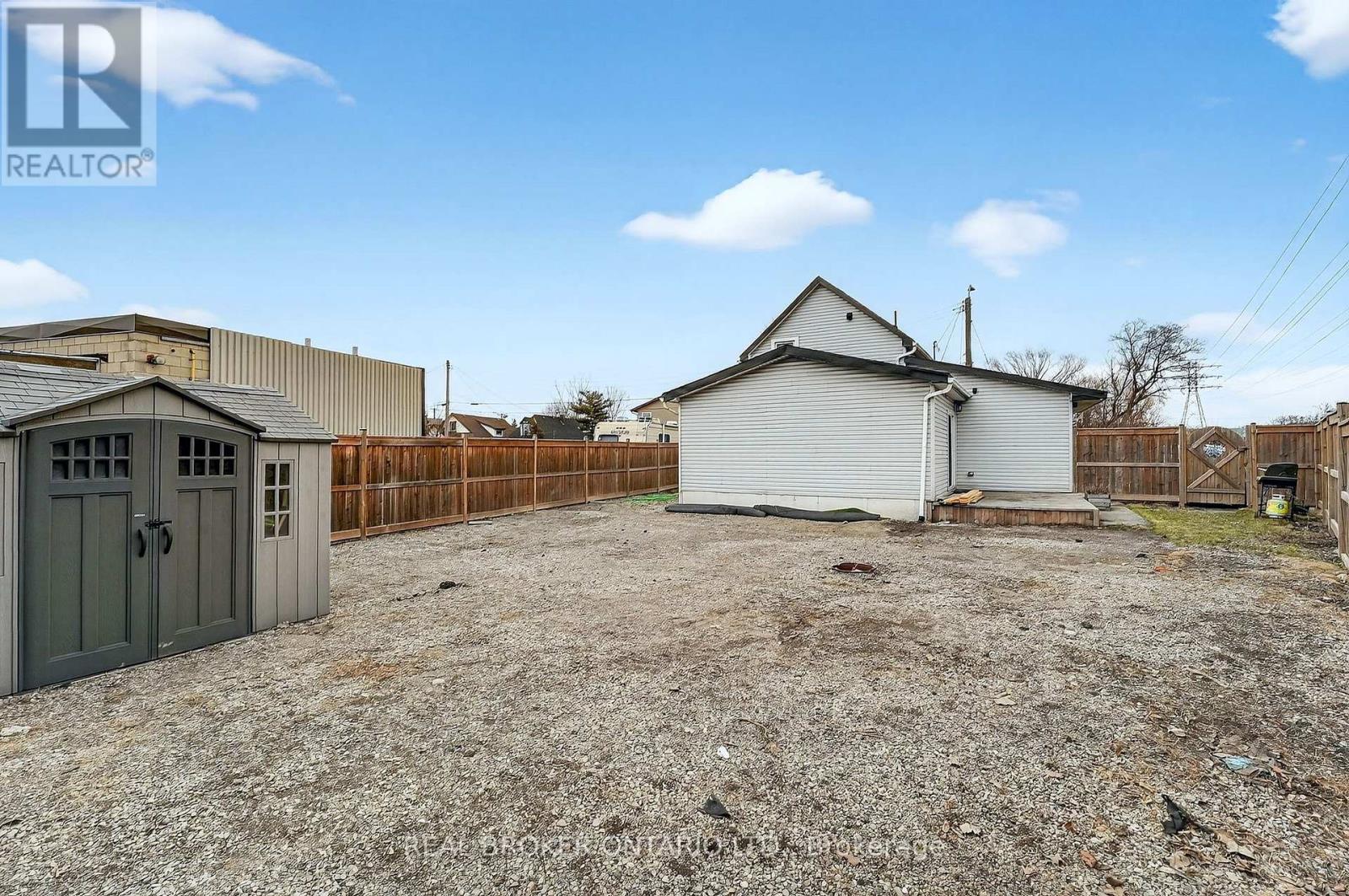 3 Beatty Avenue, Hamilton, Ontario  L8H 3P3 - Photo 46 - X12878402