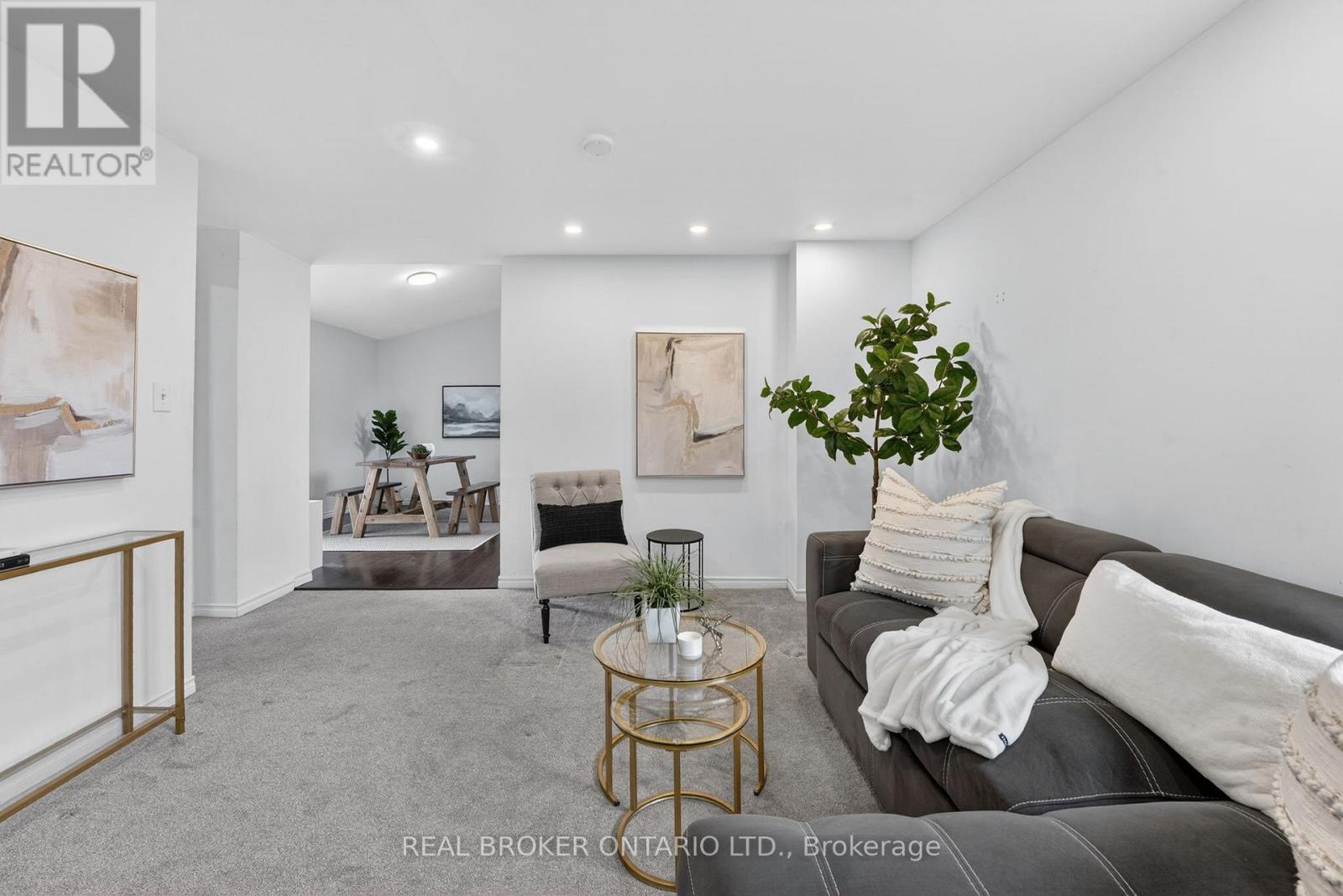 3 Beatty Avenue, Hamilton, Ontario  L8H 3P3 - Photo 7 - X12878402