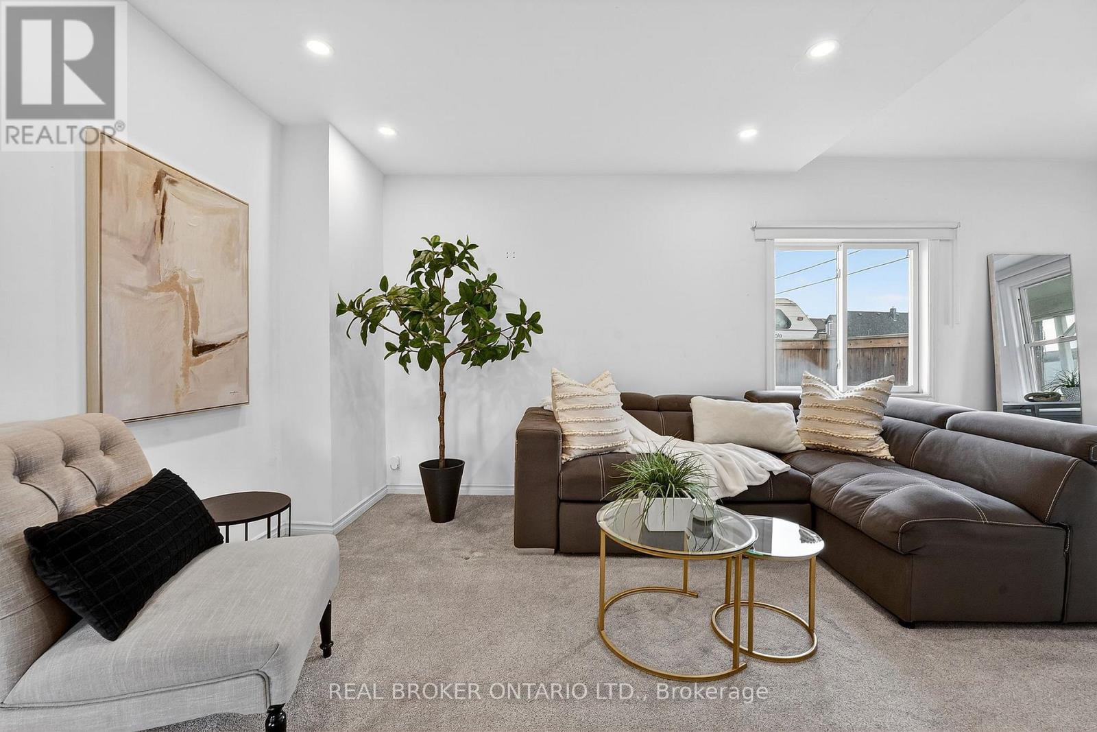 3 Beatty Avenue, Hamilton, Ontario  L8H 3P3 - Photo 9 - X12878402