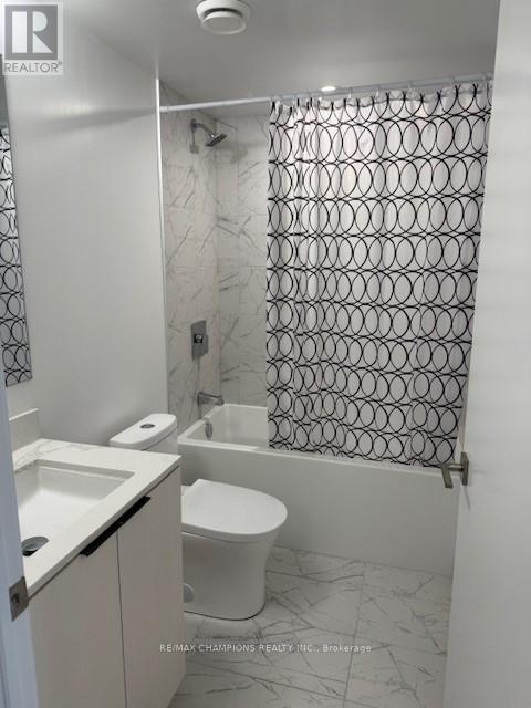 1909 - 82 Dalhousie Street, Toronto, Ontario  M5B 0C5 - Photo 4 - C12872612