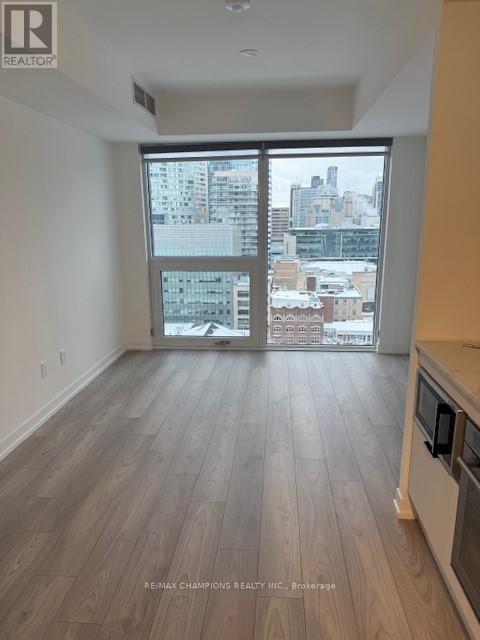 1909 - 82 Dalhousie Street, Toronto, Ontario  M5B 0C5 - Photo 6 - C12872612