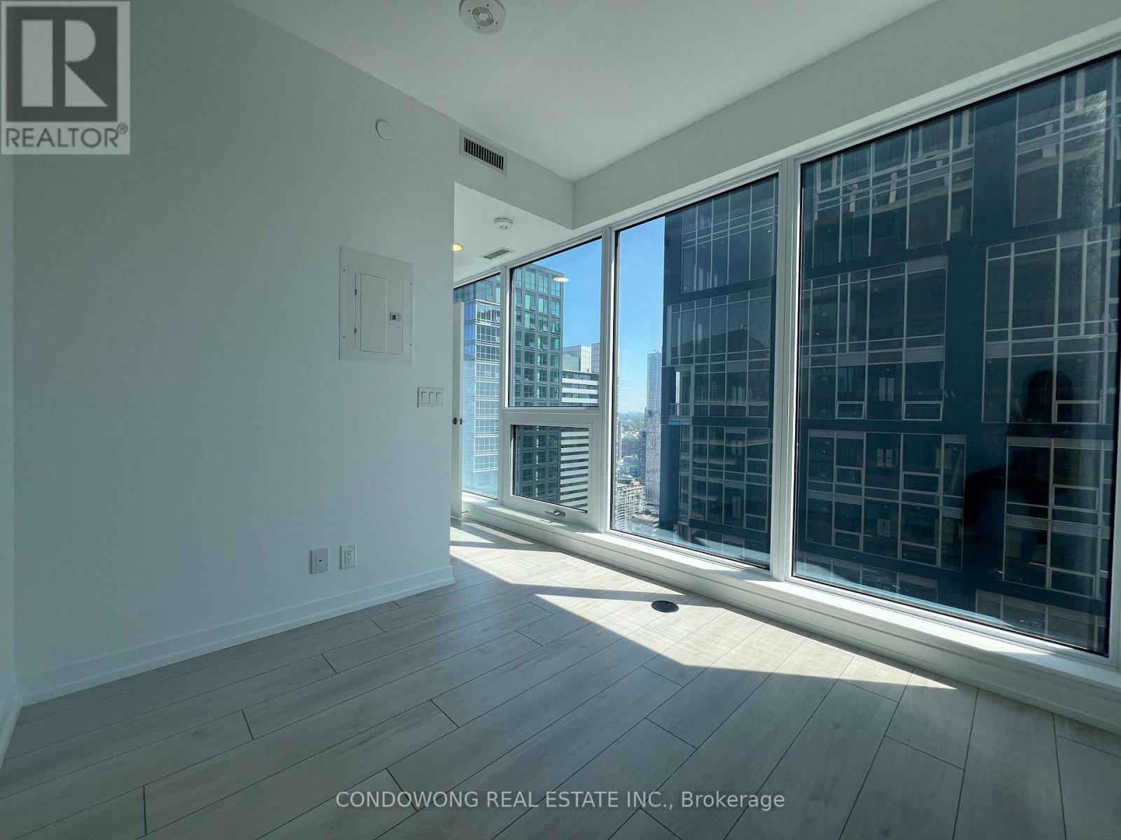 4810 - 55 Mercer Street, Toronto, Ontario  M5V 0W4 - Photo 9 - C12820572