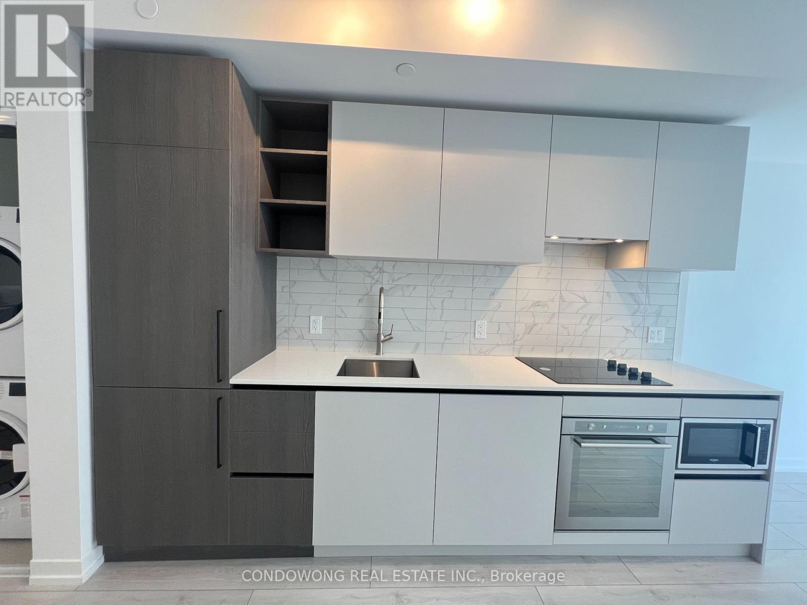 4810 - 55 Mercer Street, Toronto, Ontario  M5V 0W4 - Photo 4 - C12820572