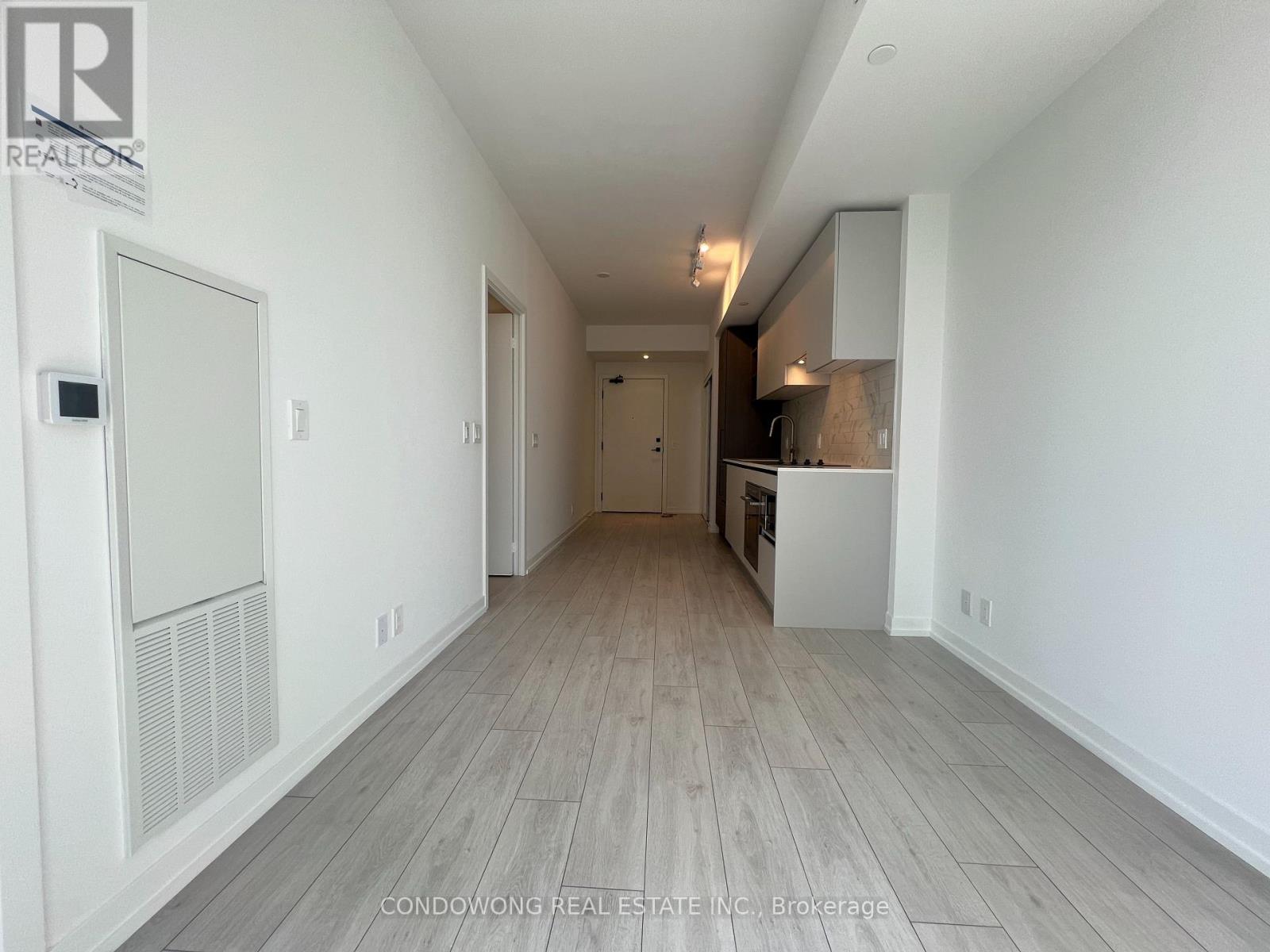 4810 - 55 Mercer Street, Toronto, Ontario  M5V 0W4 - Photo 6 - C12820572