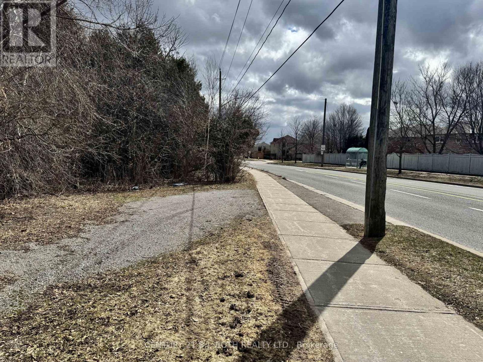 915 Taunton Road E, Whitby, Ontario  L1R 3L7 - Photo 15 - E12752638