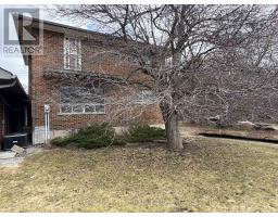 915 TAUNTON ROAD E, Whitby, Ontario