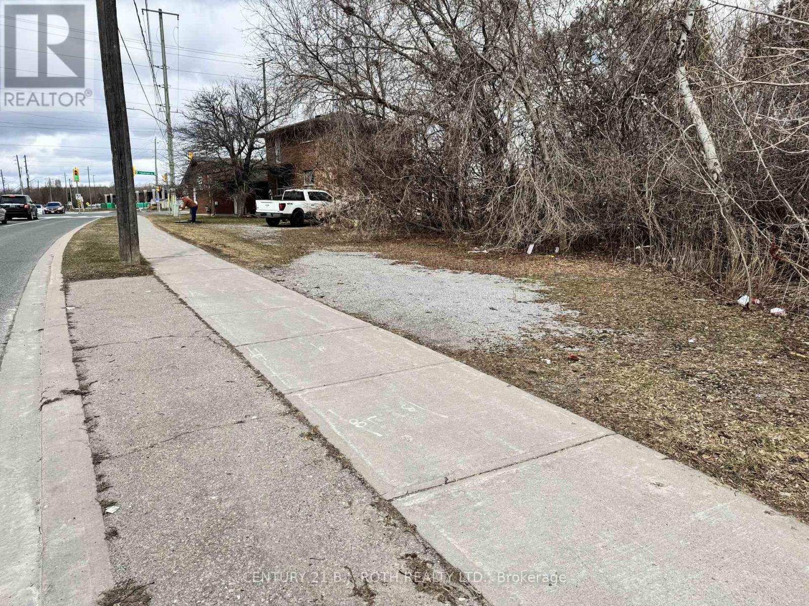 915 Taunton Road E, Whitby, Ontario  L1R 3L7 - Photo 16 - E12752638