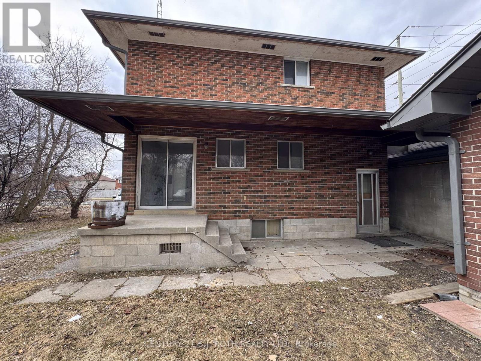 915 Taunton Road E, Whitby, Ontario  L1R 3L7 - Photo 19 - E12752638