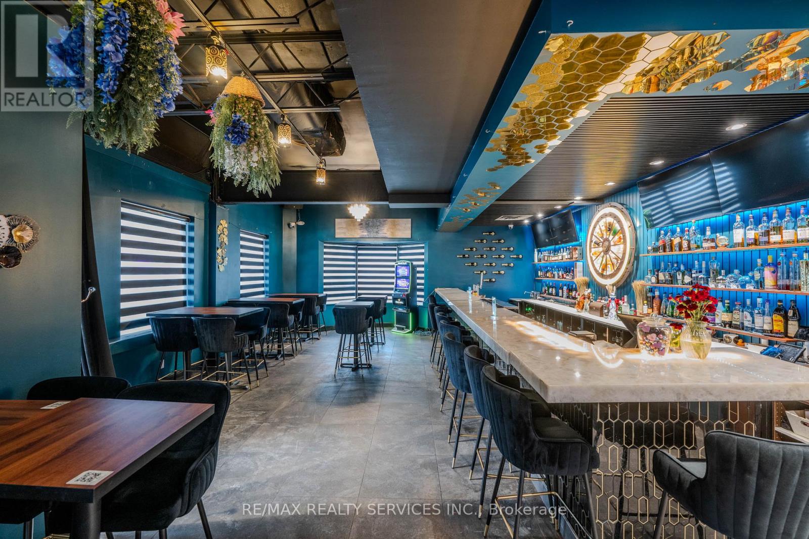 2055 Dundas Street, Mississauga, Ontario  L4X 2W1 - Photo 13 - W12735756