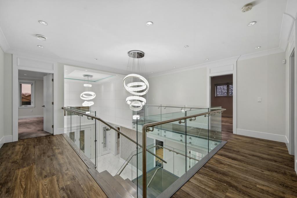 6899 Clevedon Drive, Surrey, British Columbia  V3W 6H6 - Photo 35 - R3098780