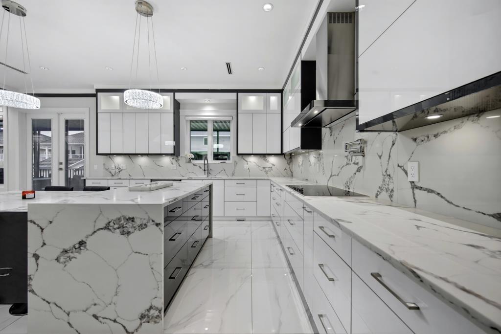 6899 Clevedon Drive, Surrey, British Columbia  V3W 6H6 - Photo 19 - R3098780