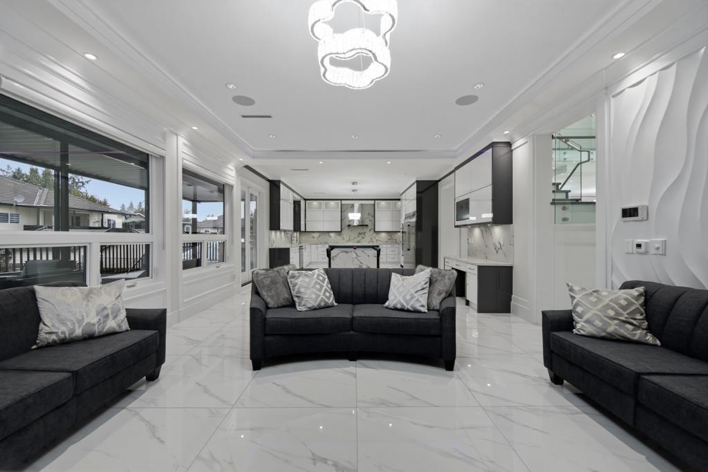 6899 Clevedon Drive, Surrey, British Columbia  V3W 6H6 - Photo 26 - R3098780