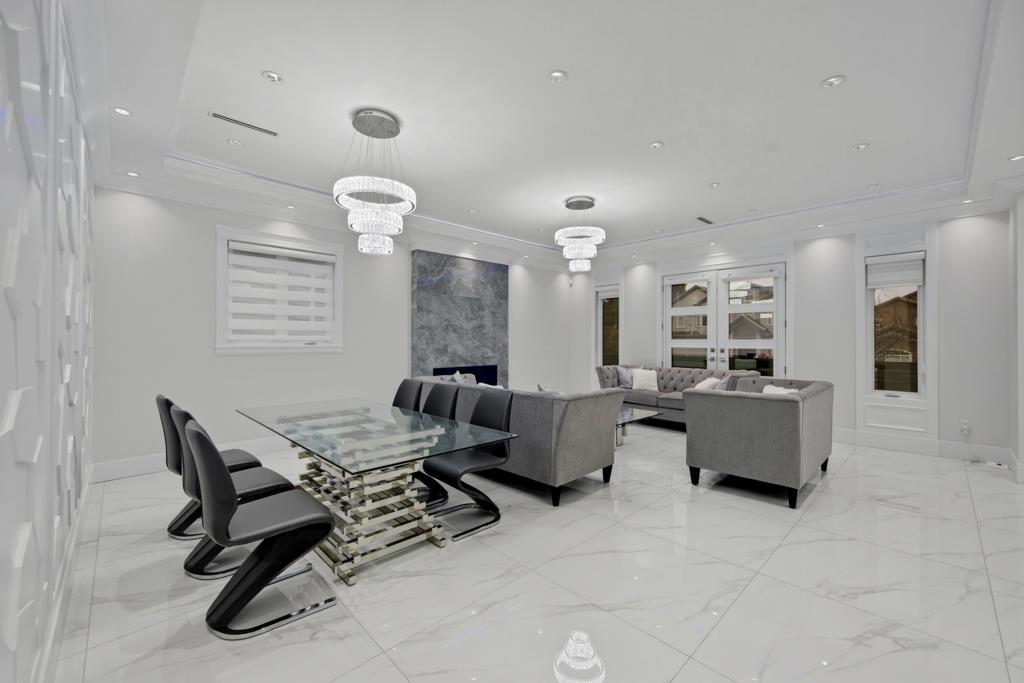 6899 Clevedon Drive, Surrey, British Columbia  V3W 6H6 - Photo 7 - R3098780