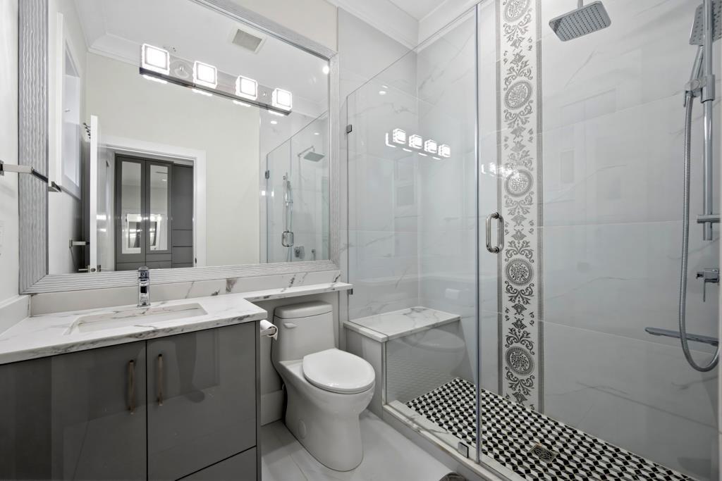 6899 Clevedon Drive, Surrey, British Columbia  V3W 6H6 - Photo 32 - R3098780