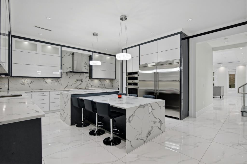 6899 Clevedon Drive, Surrey, British Columbia  V3W 6H6 - Photo 16 - R3098780