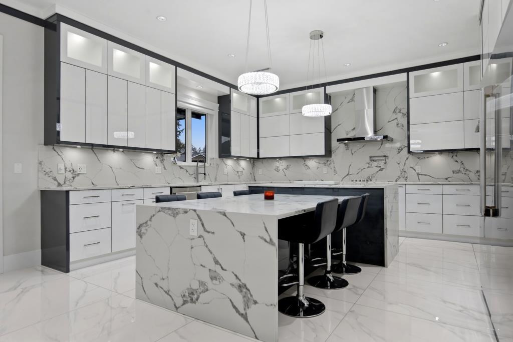 6899 Clevedon Drive, Surrey, British Columbia  V3W 6H6 - Photo 14 - R3098780