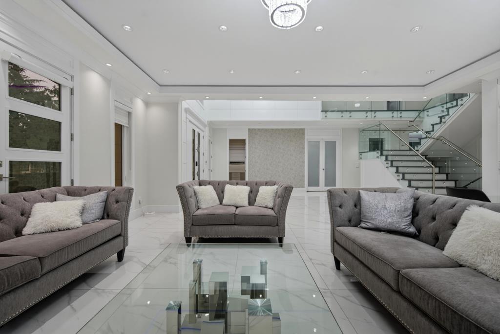 6899 Clevedon Drive, Surrey, British Columbia  V3W 6H6 - Photo 10 - R3098780