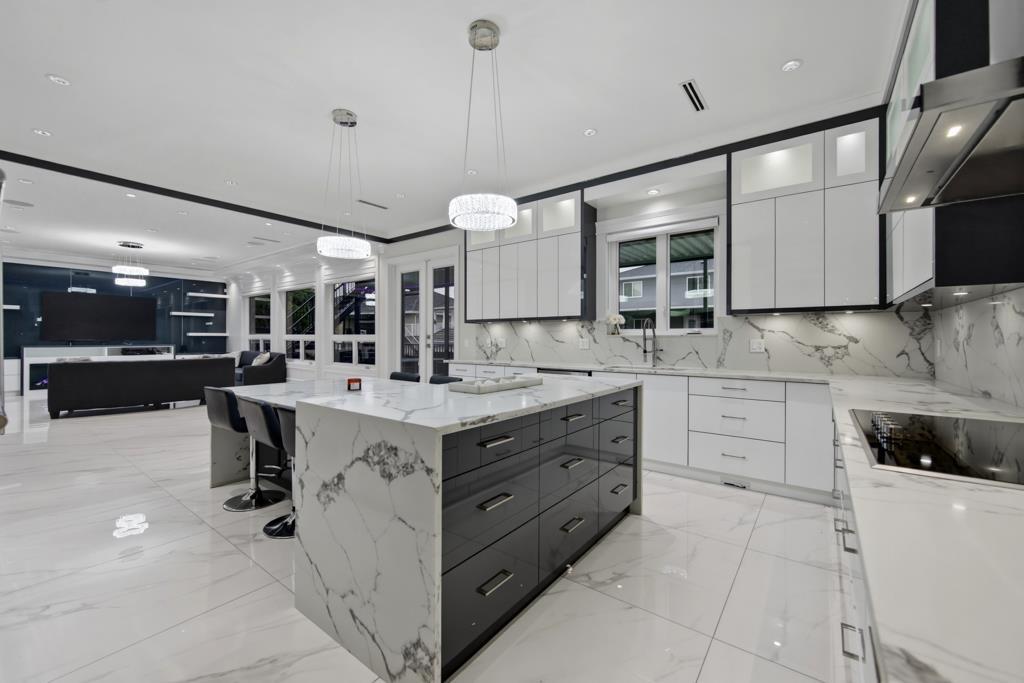 6899 Clevedon Drive, Surrey, British Columbia  V3W 6H6 - Photo 20 - R3098780