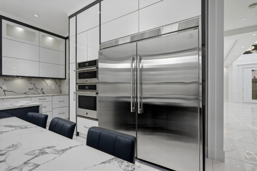 6899 Clevedon Drive, Surrey, British Columbia  V3W 6H6 - Photo 22 - R3098780