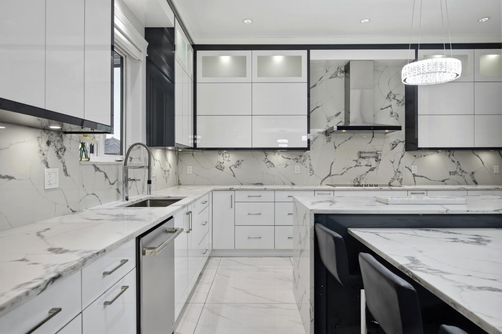 6899 Clevedon Drive, Surrey, British Columbia  V3W 6H6 - Photo 21 - R3098780