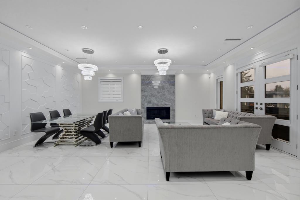 6899 Clevedon Drive, Surrey, British Columbia  V3W 6H6 - Photo 8 - R3098780