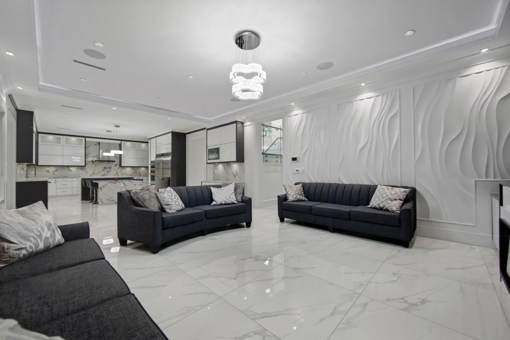 6899 Clevedon Drive, Surrey, British Columbia  V3W 6H6 - Photo 27 - R3098780