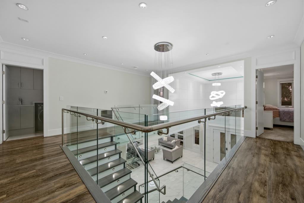 6899 Clevedon Drive, Surrey, British Columbia  V3W 6H6 - Photo 36 - R3098780