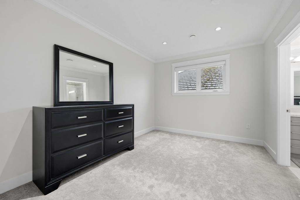 6899 Clevedon Drive, Surrey, British Columbia  V3W 6H6 - Photo 40 - R3098780