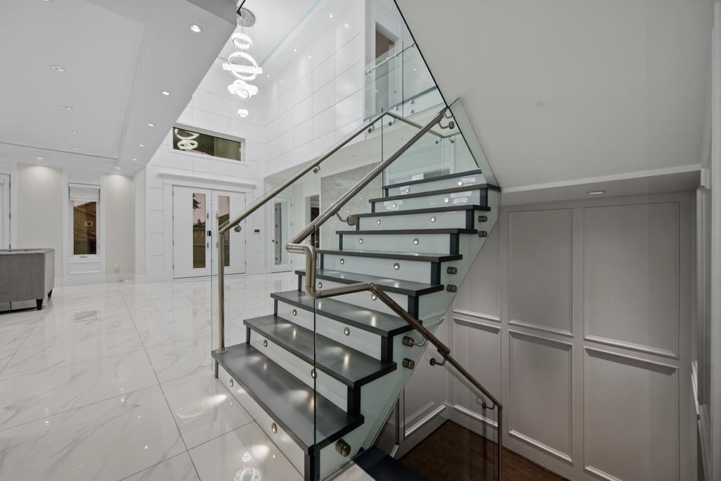 6899 Clevedon Drive, Surrey, British Columbia  V3W 6H6 - Photo 33 - R3098780