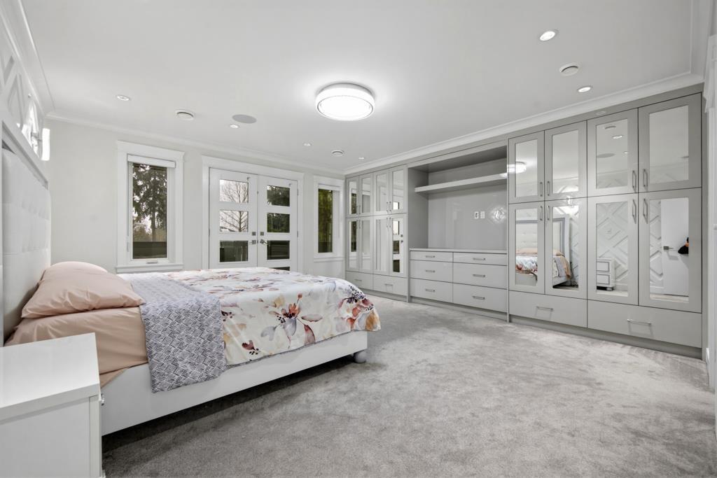 6899 Clevedon Drive, Surrey, British Columbia  V3W 6H6 - Photo 37 - R3098780